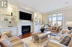 248 HOLMES AVENUE Toronto