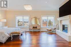 248 HOLMES AVENUE Toronto