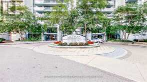 3215 - 4978 YONGE STREET Toronto