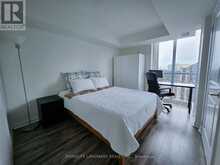 3215 - 4978 YONGE STREET Toronto