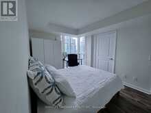 3215 - 4978 YONGE STREET Toronto