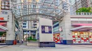 3215 - 4978 YONGE STREET Toronto