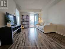 3215 - 4978 YONGE STREET Toronto