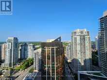 3215 - 4978 YONGE STREET Toronto