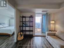 3215 - 4978 YONGE STREET Toronto