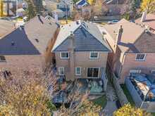 30 BORNHOLM DRIVE Toronto