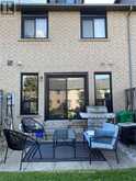 133 - 455 APACHE COURT Mississauga