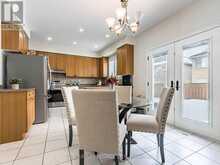 3 BOWSFIELD DRIVE Brampton