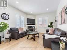 3 BOWSFIELD DRIVE Brampton