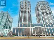 2701 - 1926 LAKE SHORE BOULEVARD W Toronto