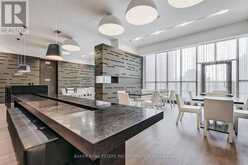 2603 - 101 CHARLES STREET E Toronto