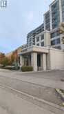 610 - 35 SARANAC BOULEVARD Toronto