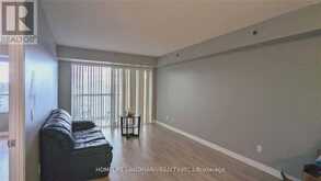 610 - 35 SARANAC BOULEVARD Toronto