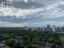 2603 - 5 SOUDAN AVENUE Toronto