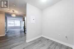 303 - 25 TELEGRAM MEWS Toronto