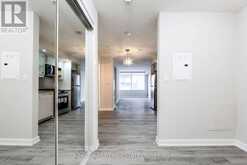 303 - 25 TELEGRAM MEWS Toronto