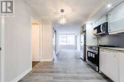 303 - 25 TELEGRAM MEWS Toronto