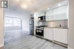 303 - 25 TELEGRAM MEWS Toronto