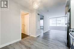 303 - 25 TELEGRAM MEWS Toronto