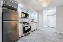 303 - 25 TELEGRAM MEWS Toronto