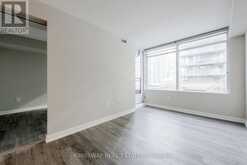 303 - 25 TELEGRAM MEWS Toronto