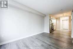 303 - 25 TELEGRAM MEWS Toronto