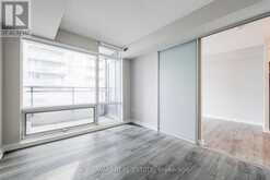 303 - 25 TELEGRAM MEWS Toronto