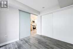 303 - 25 TELEGRAM MEWS Toronto