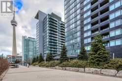 303 - 25 TELEGRAM MEWS Toronto