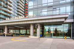 303 - 25 TELEGRAM MEWS Toronto