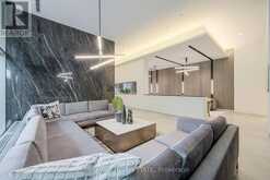 303 - 25 TELEGRAM MEWS Toronto