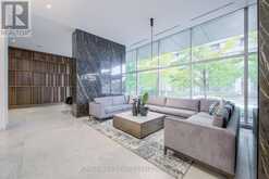 303 - 25 TELEGRAM MEWS Toronto