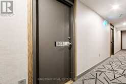 303 - 25 TELEGRAM MEWS Toronto