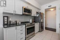 #301 - 54 KODA STREET Barrie