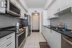 #301 - 54 KODA STREET Barrie