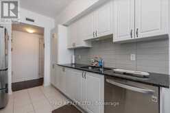 #301 - 54 KODA STREET Barrie