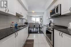 #301 - 54 KODA STREET Barrie