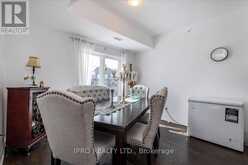 #301 - 54 KODA STREET Barrie