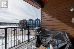 301 - 54 KODA STREET Barrie