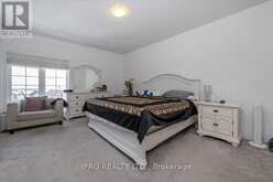 #301 - 54 KODA STREET Barrie