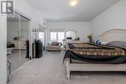 #301 - 54 KODA STREET Barrie