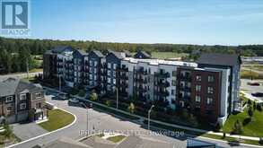 301 - 54 KODA STREET Barrie