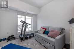 #301 - 54 KODA STREET Barrie