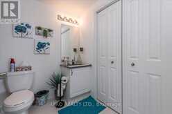 #301 - 54 KODA STREET Barrie