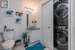 #301 - 54 KODA STREET Barrie