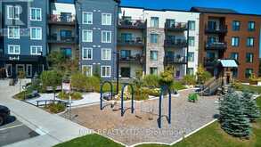 301 - 54 KODA STREET Barrie