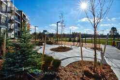 #301 - 54 KODA STREET Barrie