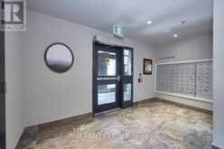 #301 - 54 KODA STREET Barrie