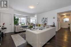 #301 - 54 KODA STREET Barrie