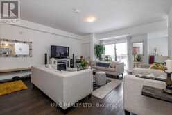 301 - 54 KODA STREET Barrie